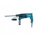 Makita HR2630TJ perforators Makita HR2630TJ perforators